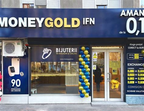 amanet urziceni|MoneyGold Amanet, Vanzare Bijuterii, Exchange